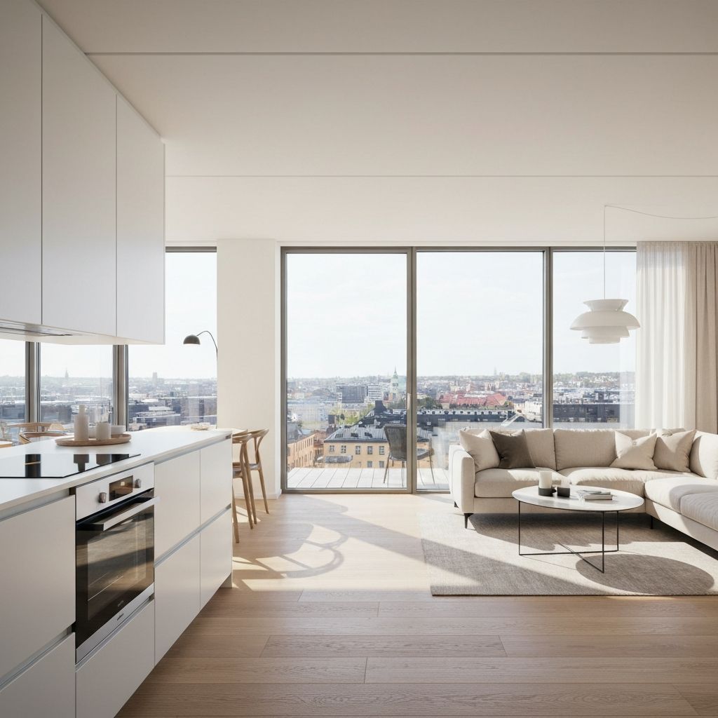 Strandberg & Partners